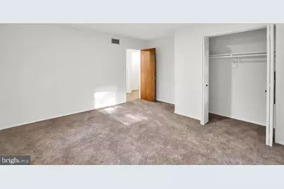 16520 Grande Vista Drive, Rockville, MD 20855 - Photo 17