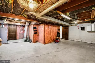 16520 Grande Vista Dr, Rockville, MD 20855 - Photo 25