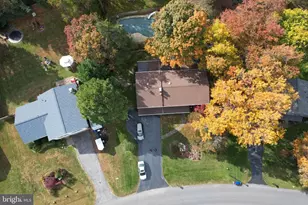 16520 Grande Vista Dr, Rockville, MD 20855 - Photo 23