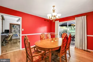 16520 Grande Vista Dr, Rockville, MD 20855 - Photo 11