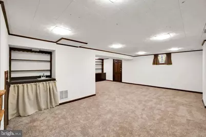 16520 Grande Vista Drive, Rockville, MD 20855 - Photo 21