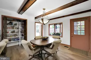 16520 Grande Vista Dr, Rockville, MD 20855 - Photo 9