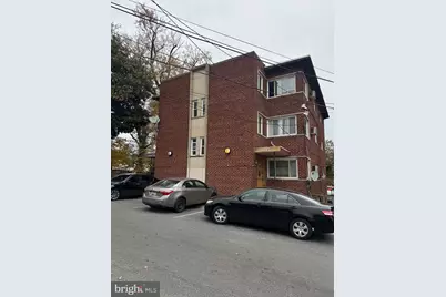 8817 Glenville Road, Silver Spring, MD 20901 - Photo 5