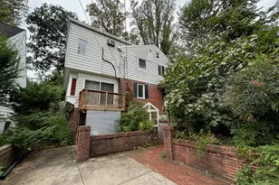 7918 Long Branch Pkwy, Takoma Park, MD 20912 - Photo 1