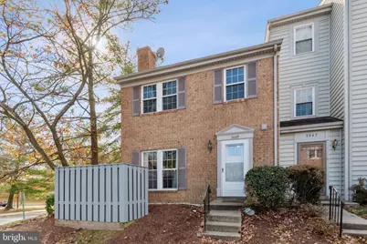 3049 Piano Lane #17, Silver Spring, MD 20904 - Photo 1