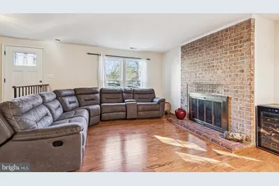 3049 Piano Lane #17, Silver Spring, MD 20904 - Photo 7