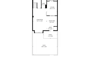 13465 Demetrias Way, Germantown, MD 20874 - Photo 25