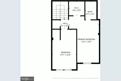 13465 Demetrias Way, Germantown, MD 20874 - Photo 27