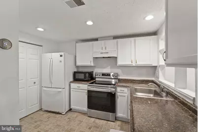 13465 Demetrias Way, Germantown, MD 20874 - Photo 11