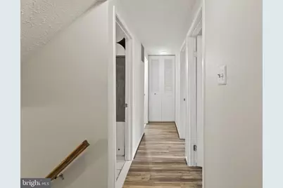 13465 Demetrias Way, Germantown, MD 20874 - Photo 17