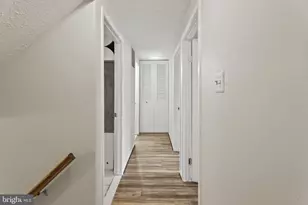 13465 Demetrias Way, Germantown, MD 20874 - Photo 17