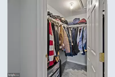 13465 Demetrias Way, Germantown, MD 20874 - Photo 23