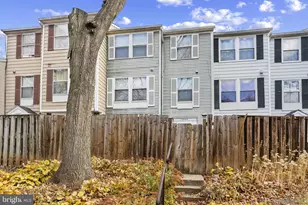 13465 Demetrias Way, Germantown, MD 20874 - Photo 1