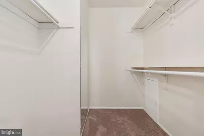 3002 Piano Lane #42, Silver Spring, MD 20904 - Photo 31