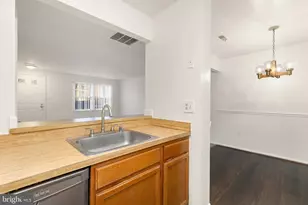 3002 Piano Ln, Silver Spring, MD 20904 - Photo 13