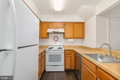 3002 Piano Lane #42, Silver Spring, MD 20904 - Photo 11