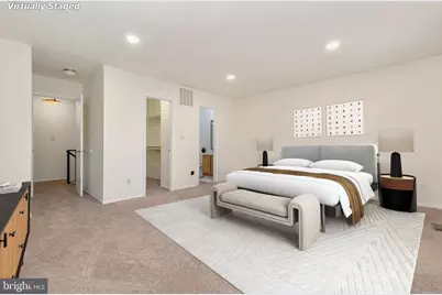 3002 Piano Lane #42, Silver Spring, MD 20904 - Photo 25