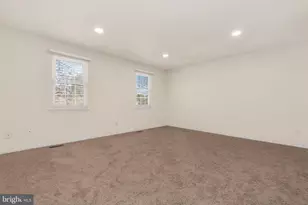 3002 Piano Ln, Silver Spring, MD 20904 - Photo 29