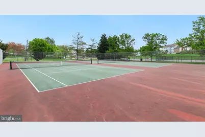 3002 Piano Lane #42, Silver Spring, MD 20904 - Photo 33