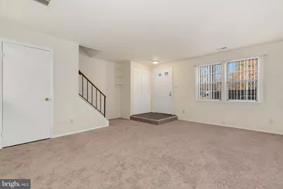 3002 Piano Lane #42, Silver Spring, MD 20904 - Photo 9