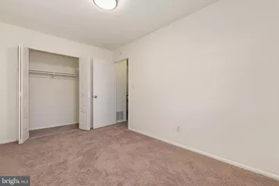 3002 Piano Lane #42, Silver Spring, MD 20904 - Photo 21