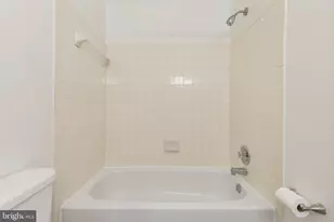 3002 Piano Ln, Silver Spring, MD 20904 - Photo 19