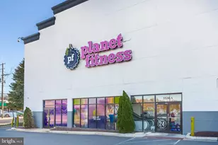 5202 Crossfield Ct, Rockville, MD 20852 - Photo 47