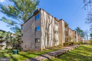 5202 Crossfield Ct, Rockville, MD 20852 - Photo 43