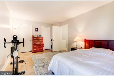 5202 Crossfield Court #117, Rockville, MD 20852 - Photo 25