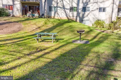 5202 Crossfield Court #117, Rockville, MD 20852 - Photo 45