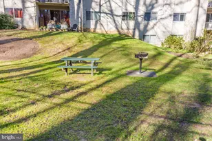 5202 Crossfield Ct, Rockville, MD 20852 - Photo 45