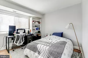 5202 Crossfield Ct, Rockville, MD 20852 - Photo 27