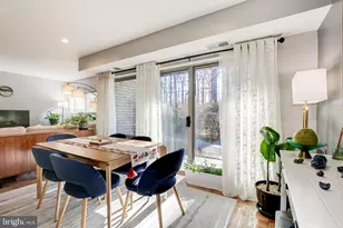 5202 Crossfield Ct, Rockville, MD 20852 - Photo 11