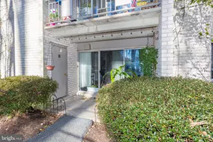 5202 Crossfield Ct, Rockville, MD 20852 - Photo 35