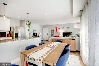 5202 Crossfield Court #117, Rockville, MD 20852 - Photo 15