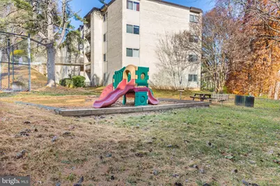 5202 Crossfield Court #117, Rockville, MD 20852 - Photo 41