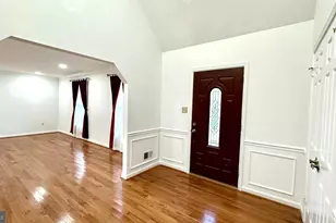 13643 Spinning Wheel Dr, Germantown, MD 20874 - Photo 7