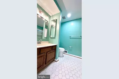 13643 Spinning Wheel Drive, Germantown, MD 20874 - Photo 55