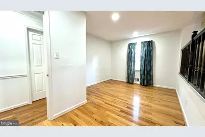 13643 Spinning Wheel Drive, Germantown, MD 20874 - Photo 33