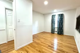 13643 Spinning Wheel Dr, Germantown, MD 20874 - Photo 33