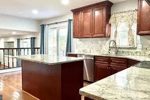 13643 Spinning Wheel Dr, Germantown, MD 20874 - Photo 21