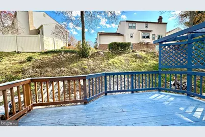 13643 Spinning Wheel Drive, Germantown, MD 20874 - Photo 71