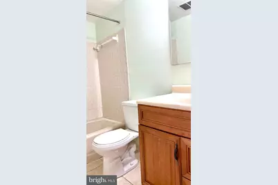 13643 Spinning Wheel Drive, Germantown, MD 20874 - Photo 69