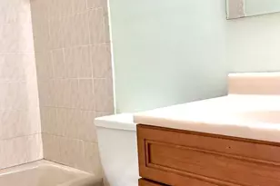 13643 Spinning Wheel Dr, Germantown, MD 20874 - Photo 69