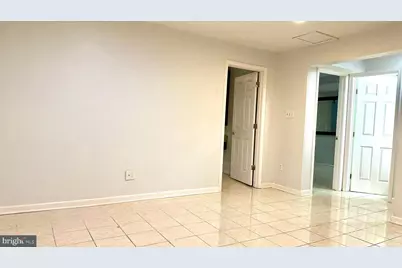 13643 Spinning Wheel Drive, Germantown, MD 20874 - Photo 61