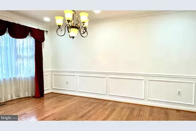 13643 Spinning Wheel Drive, Germantown, MD 20874 - Photo 17