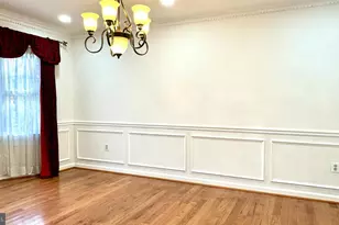 13643 Spinning Wheel Dr, Germantown, MD 20874 - Photo 17