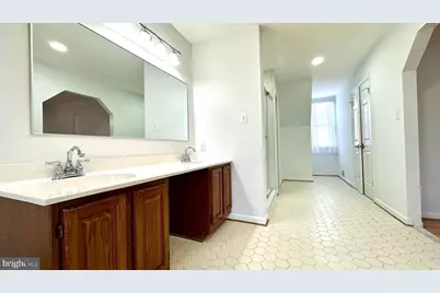 13643 Spinning Wheel Drive, Germantown, MD 20874 - Photo 39
