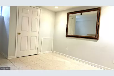 13643 Spinning Wheel Drive, Germantown, MD 20874 - Photo 65