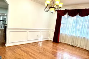 13643 Spinning Wheel Dr, Germantown, MD 20874 - Photo 15